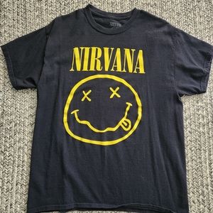 Nirvana
